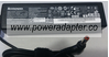 LENOVO ADP-65KH B AC ADAPTER 20VDC 3.25A -(+)- 2.5x5.5x12.5mm